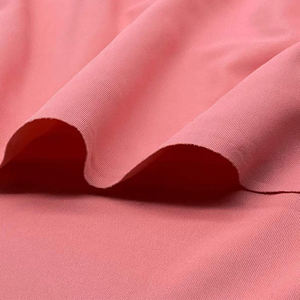 Tela Jacquard de poliéster y LICRA <span class=keywords><strong>para</strong></span> protección solar, tejido Anti-UV de alta calidad, 180GSM - Product Image 5