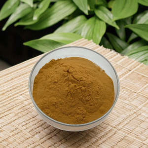 100% tự nhiên nhà máy chiết xuất <span class=keywords><strong>schisandrins</strong></span> 2%-<span class=keywords><strong>9</strong></span>% <span class=keywords><strong>Schisandra</strong></span> chinensis chiết xuất - Product Image 5