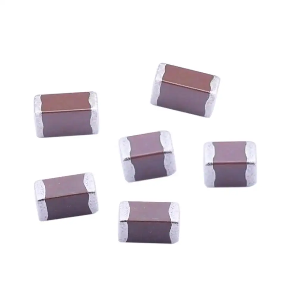 T491B685K025AT electronics chips Electronic Components Passive Components Integrated Circuits Capacitors chip supplier