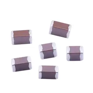 CAP-40/5/440 Electronic Components Passive Components Integrated Circuits chip supplier electronics chips Capacitors