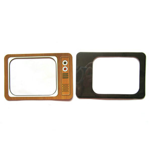 Cadre <span class=keywords><strong>photo</strong></span> magnétique, cadre <span class=keywords><strong>photo</strong></span> magnétique, <span class=keywords><strong>aimant</strong></span> <span class=keywords><strong>pour</strong></span> réfrigérateur - Product Image 6