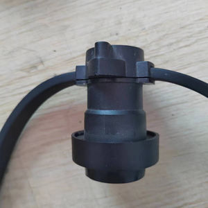 <span class=keywords><strong>Adaptateur</strong></span> de douille d'<span class=keywords><strong>ampoule</strong></span> scintillante support de lampe pour convertisseur d'éclairage d'<span class=keywords><strong>ampoule</strong></span> de fête B22 GU10 E27 E14 lampes Edison à <span class=keywords><strong>baïonnette</strong></span> - Product Image 6