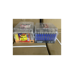 <span class=keywords><strong>Mini</strong></span> bi nhựa <span class=keywords><strong>mini</strong></span> nhẹ hơn cổ điển nhẹ hơn hút thuốc dùng một lần <span class=keywords><strong>Flint</strong></span> J6 J5 nhẹ hơn - Product Image 5