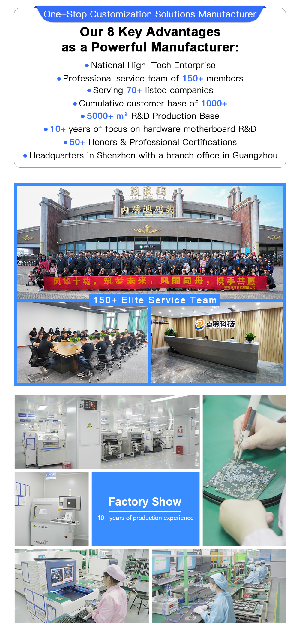 REAL JOY 10箱 Wholesale Lot of 10 Official Nintendo Switch Joy Con