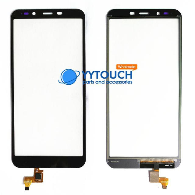 For Infinix Smart 2 X5515 Touch Screen Digitizer Replacement