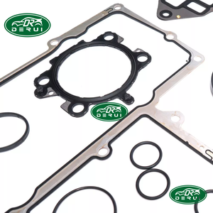 <span class=keywords><strong>Joint</strong></span> <span class=keywords><strong>de</strong></span> <span class=keywords><strong>culasse</strong></span> LR005997 pour Freelander 2ème génération 2006 - 2014 LR005997 - Product Image 1