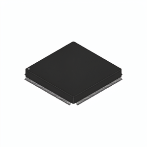 M2GL025TS-FCSG325 325 TFBGA, FCBGA ชิ้นส่วนวงจรอิเล็กทรอนิกส์แบบฝังตัวดั้งเดิม - Product Image 1