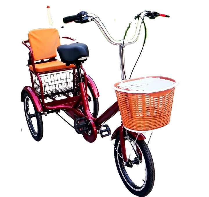 agv helmet visor mechanism MOTUDA K6 Lock Replacement for K6 S, Motorcycle Helmet Accessories, Black/One Size (Visor Mechanism-Side) : Automotive Racing 80cc Motorized Bicycle: thus providing effective protection Battery/Motor Size:15000kw 72V 56aH TOTE BAGS FOR TEACHERS