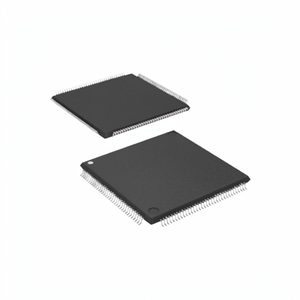 72V71643DA 144 LQFP Logic BOM IC In Stock Buy Electronics Components Online - Product Image 1