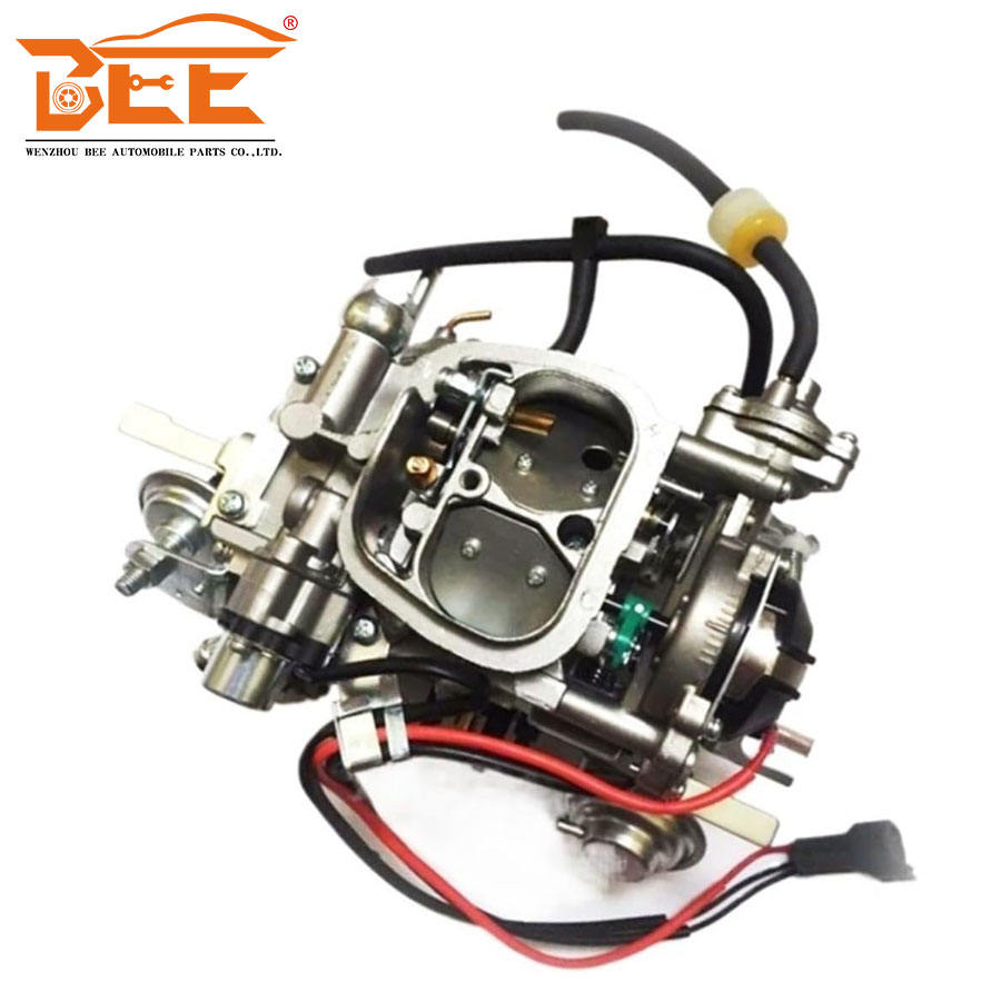 汽車 ZX Auto - Wikipedia