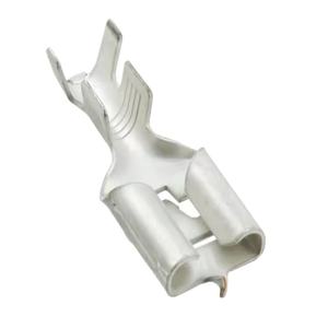 ขั้วต่อ <span class=keywords><strong>Dt06</strong></span>-<span class=keywords><strong>2s</strong></span>-<span class=keywords><strong>ce06</strong></span>ขั้วต่อแบบกดของแท้สินค้าใหม่ - Product Image 2