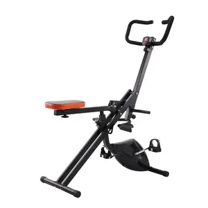 Eb009 Hot Sell Body Crunch Evolution and Total Crunch Evolution for  Exercise - China Total Crunch and Body Crunch price