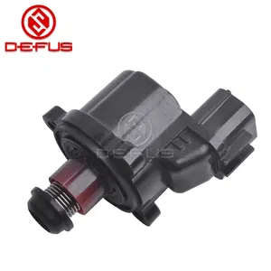 DEFUS high performance air control valve MD628119 for Sebring/Stratus/Eclipse 04-05 factory price auto parts for sale MD628119