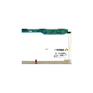 LP154WX7-TLA3 Écran LCD 15,4 pouces 1280*800, dernier modèle abordable - Product Image 1