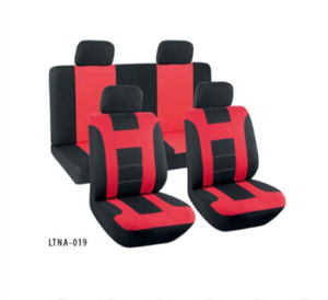 <span class=keywords><strong>Protezione</strong></span> universale di lusso <span class=keywords><strong>per</strong></span> la <span class=keywords><strong>protezione</strong></span> del <span class=keywords><strong>sedile</strong></span> automobilistico suv <span class=keywords><strong>per</strong></span> la <span class=keywords><strong>protezione</strong></span> dello schienale del <span class=keywords><strong>sedile</strong></span> <span class=keywords><strong>per</strong></span> veicoli - Product Image 1