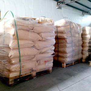 Fábrica de China, buen precio, 99.9%, cloruro de cesio, <span class=keywords><strong>CsCl</strong></span>, CAS 7647, 17-8 - Product Image 4