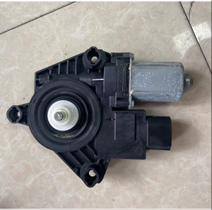 Cheqi nouveau <span class=keywords><strong>moteur</strong></span> de levage de porte pour modèles série 3 G28 5 G38/G30 7 G12 X3/G80 X4/G02-pièce de rechange Original utilisé 7457251 - Product Image 4