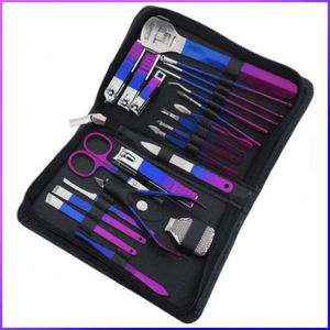 Lingettes démaquillantes pour ongles en coton, lingettes nettoyantes pour manucure, lingettes non pelucheuses, tampons nettoyants pour vernis <span class=keywords><strong>gel</strong></span> UV, serviettes, outils pour ongles - Product Image 1