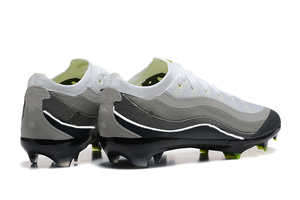 Beste Kwaliteit Zoom Mercurial Superfly Stijgijzers 10 <span class=keywords><strong>Max</strong></span> 95 Voetbalschoenen Fg Chaussure De Football Schoenplaten Voetbalschoenen Voor Heren - Product Image 4