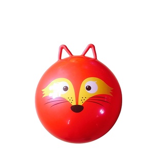 Castillo Inflable Infantil <span class=keywords><strong>de</strong></span> Dibujos Animados, Colorido, Antiexplosión, Juguete <span class=keywords><strong>de</strong></span> Pelota Saltarina - Product Image 5