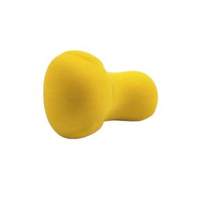 Ente saugen Vibrator Kitzler Klitoris Stimulator Silikon Frau Erwachsene masturbieren <span class=keywords><strong>Dildo</strong></span> Vibrator Sexspielzeug für Frau - Product Image 3