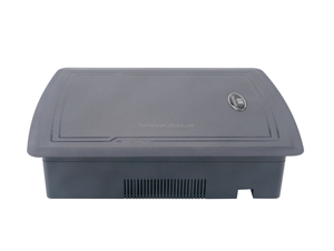 Hệ Thống Báo Động An Ninh Hàng Hóa Siêu Thị <span class=keywords><strong>EAS</strong></span> AM 58Khz Mã Vạch Mềm Dr Nhãn Báo Động <span class=keywords><strong>EAS</strong></span> Deactivator - Product Image 3