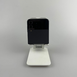 Versión Original del Teléfono Z Flip 4 con Pantalla Plegable, Grado AA+, Mejor Calidad, Teléfono Usado - Product Image 3