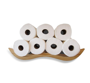 Porte-<span class=keywords><strong>papier</strong></span> <span class=keywords><strong>toilette</strong></span> en bois en forme de <span class=keywords><strong>nuage</strong></span> |   <span class=keywords><strong>Support</strong></span> de <span class=keywords><strong>papier</strong></span> <span class=keywords><strong>toilette</strong></span> Cloud Holder |   Décoration murale et accessoires de salle de bain en bois - Product Image 1