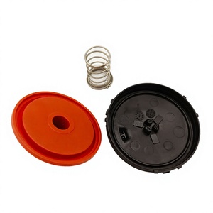 FOR Bmw 3 <b>Series</b> <b>5</b> <b>Series</b> Valve Cover Exhaust Valve 11127548196 7548196 For Engine Maintenance - Product Image 4