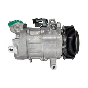 Nuovo Compressore d'Aria 12V per <span class=keywords><strong>Renault</strong></span> <span class=keywords><strong>Captur</strong></span> VCS14EC 2013 OE 920.52096 926000734R KPL-0103-Z Modello con Garanzia Inclusa - Product Image 4