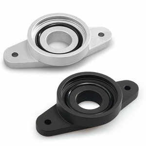 EPMAN -SSQV SQV выдувной клапан BOV фланец адаптер для Subaru Impreza WRX 08-14 EP-BOV5353HB - Product Image 1