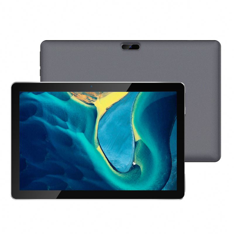 タブレット 10インチ 24GB+128GB+1TB拡張Android Wi-Fiモデル 10インチ