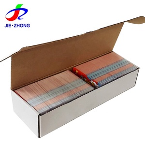 Số lượng lớn tùy chỉnh in ấn nạp tiền trả trước <span class=keywords><strong>Scratch</strong></span> thẻ gọi điện thoại cho điện thoại di động - Product Image 6