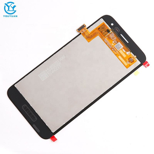 Schermo di Alta Qualità per Samsung <span class=keywords><strong>J2</strong></span> <span class=keywords><strong>Core</strong></span> J260, Display LCD Sostitutivo Originale, Schermi OLED In-cell - Product Image 2
