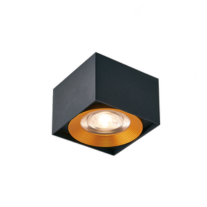 Đèn <span class=keywords><strong>Led</strong></span> Âm Trần Bán Chạy Tại Nhà Văn Phòng Thiết Kế Mới Đèn <span class=keywords><strong>Led</strong></span> Âm Trần Hình Vuông Gắn Trên Bề Mặt Điều Chỉnh Được 7W 10W 12W - Product Image 2