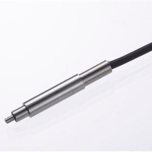Interrupteur tactile miniature de précision Metrol Pt Css80a L Conforme RoHS Pour usage industriel - Product Image 3