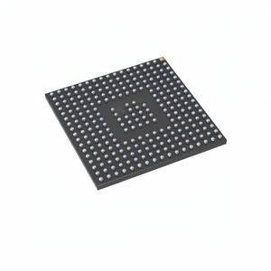 Compre Componentes Electrónicos en Línea, Embedded 201 UFBGA STM32H730IBK6Q, Distribuidor Autorizado - Product Image 1
