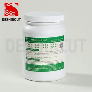 JR3A Ointment EDM Gel Emulsified Super Concentrated