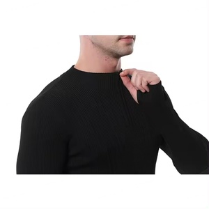 Uniforme de Trabajo Resistente al Fuego para Hombre, Ropa de Seguridad de Alta Calidad, Nivel Superior de Protección Contra Incendios, Protección Contra Vapores, Anti-Cortes - Product Image 3