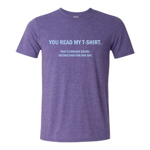 Camiseta de manga corta de algodón 100% para hombre, ropa informal estampada a la moda, cómoda, transpirable, diseño elegante, algodón de alta calidad - Product Image 5