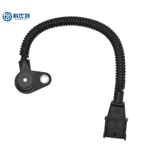 Sensor de Posición del Cigüeñal 39180 4A450 para Camioneta Hyundai Porter II con Motor D4CB, Pieza de Motor en Oferta - Product Image 2
