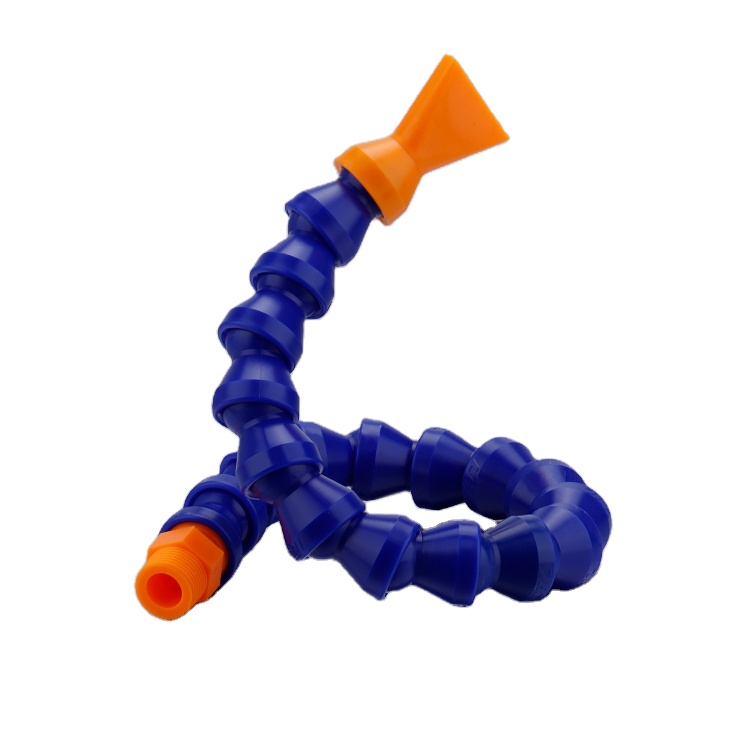 Охлаждающая труба OK 202105