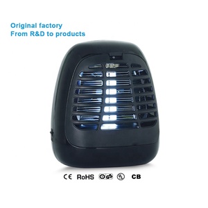 Repelente de <span class=keywords><strong>mosquitos</strong></span> JW9WC, <span class=keywords><strong>ventilador</strong></span>, Exterminador de insectos - Product Image 1
