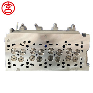 Lexuan-herramienta <span class=keywords><strong>de</strong></span> diagnóstico para el hogar, kit <span class=keywords><strong>de</strong></span> herramientas <span class=keywords><strong>de</strong></span> diagnóstico para el hogar, 908050 - Product Image 1