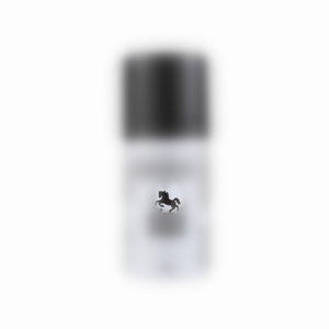 Prodotti di Tendenza 2026: <span class=keywords><strong>Spray</strong></span> Ritardante Stud 5000 per Uomini - Product Image 3