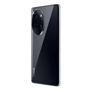 Teléfono Inteligente 5G al por Mayor con Sistema Operativo Android, Pantalla de 6.78 Pulgadas para <span class=keywords><strong>Honor</strong></span> <span class=keywords><strong>100</strong></span> Pro - Product Image 3