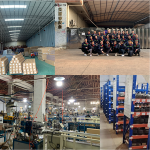 Tira magnética de alta calidad para puerta de vidrio de baño, <span class=keywords><strong>junta</strong></span> de sellado transparente de PVC, resistente al agua, banda magnética de vidrio para <span class=keywords><strong>ducha</strong></span> - Product Image 5