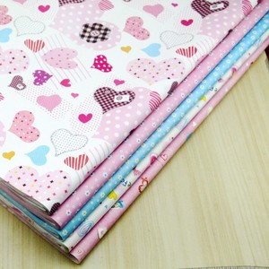 Gift <b>Wrapping</b> <b>Paper</b> 50 Sheets Pack Floral And Heart Designs For Gift Craft - Product Image 4