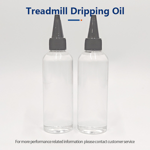 Gói nhỏ 100ml chống tĩnh điện và Máy chạy bộ chịu nhiệt độ cao dầu bôi trơn thành phần dầu công nghiệp - Product Image 3