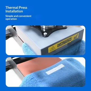 <span class=keywords><strong>UHF</strong></span> 스마트 <span class=keywords><strong>RFID</strong></span> 세탁 태그 산업용 호텔 병원 의류 PPS/실리콘/패브릭 소재 린넨 세탁 가능 IP68 3-8m 판독 가능 - Product Image 4